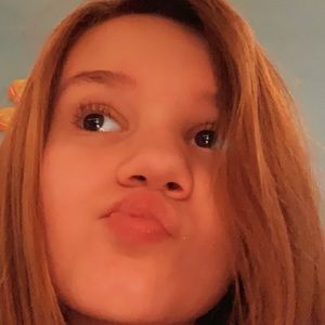 Meet your Posher, Juliana